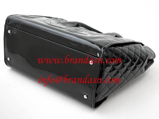 �ň�����̃V���l���X�[�p�[�R�s�[ �V���l���o�b�O�R�s�[ �g�[�g�o�b�O zA48004 �G�i�����@�u���b�N